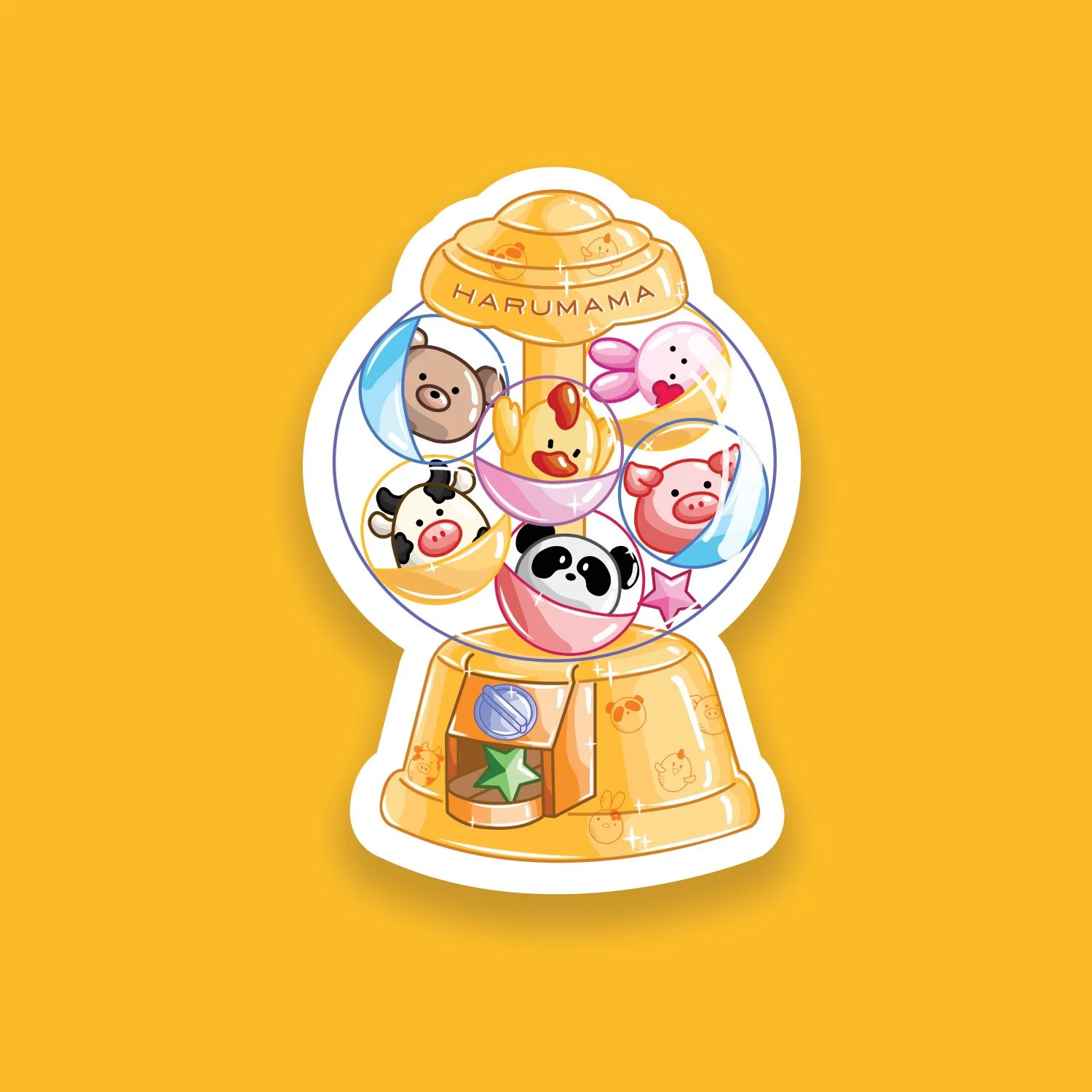 harumamaページ homepage_littleitaly.jpg